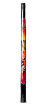 Leony Roser Didgeridoo (JW1370)